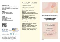 Flyer.pdf