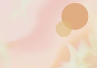 image3.jpeg
