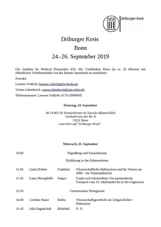 programm driburger Kreis 2019.pdf