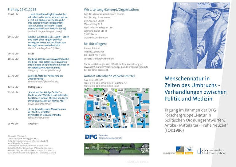 Programm_Menschennatur in Zeiten des Umbruchs.pdf