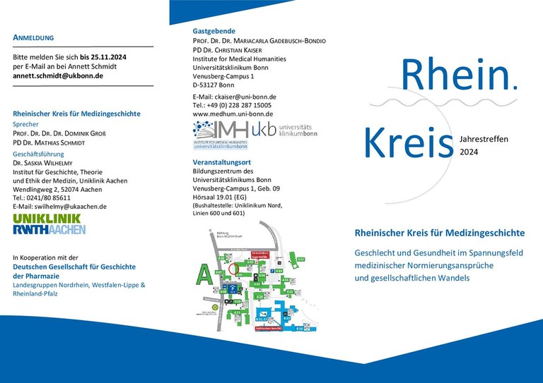 Programmflyer_Rheinischer  Kreis_2024-2.pdf