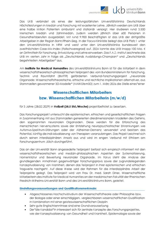 ST-35017_WM.pdf