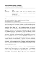 Tagungsbericht_Menschennatur in Zeiten des Umbruchs_J.Bellin_fertig.pdf