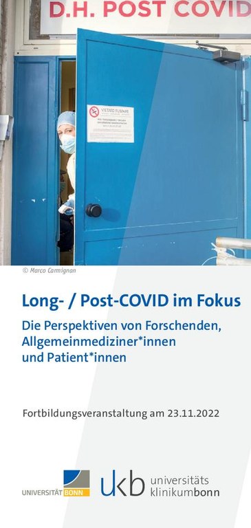 Flyer Final_10.11.22.pdf