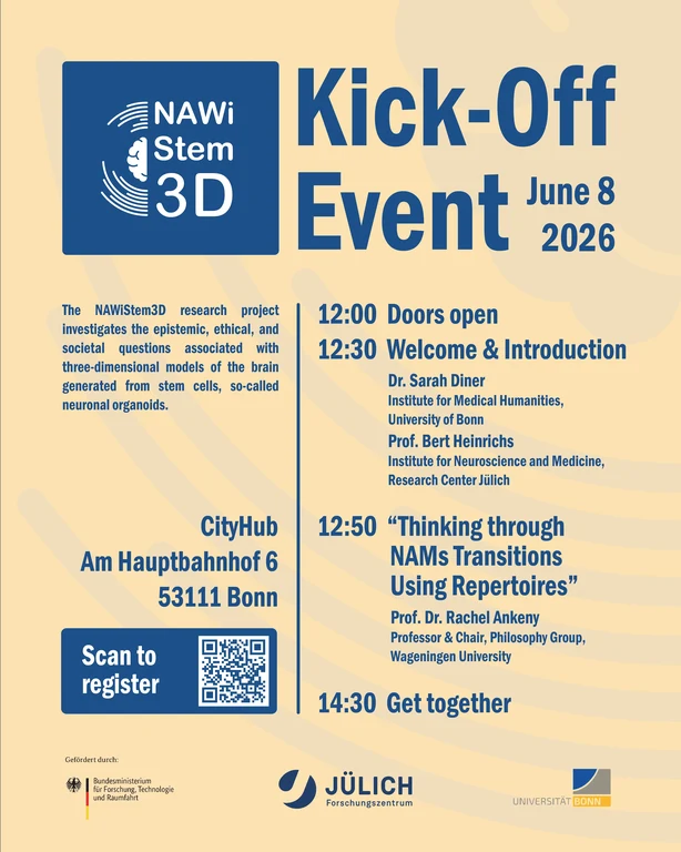 NAWiStem3D Kick Off Flyer.webp
