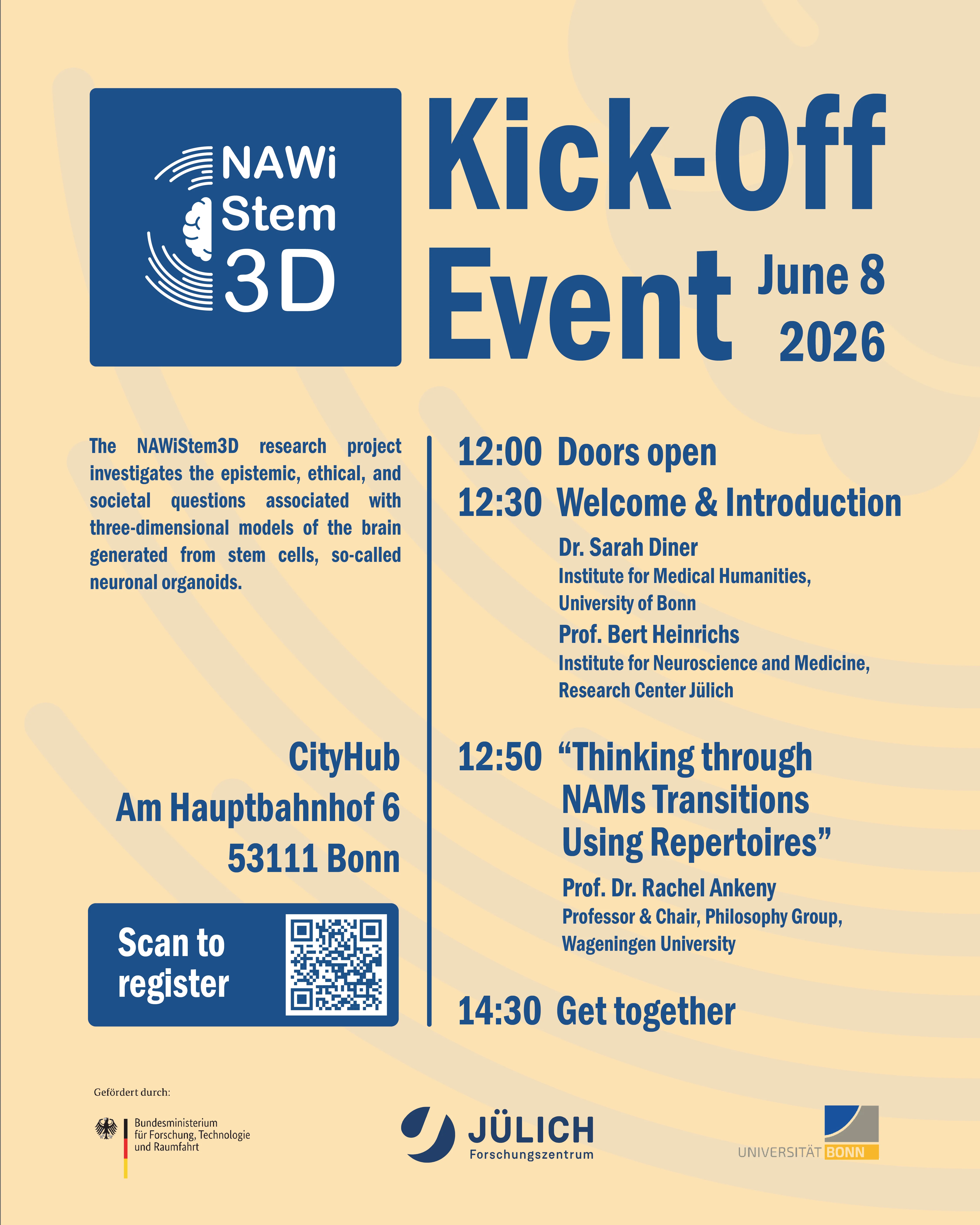 NAWiStem3D Kick Off Flyer.webp