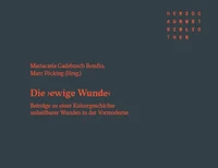 Slider10.png