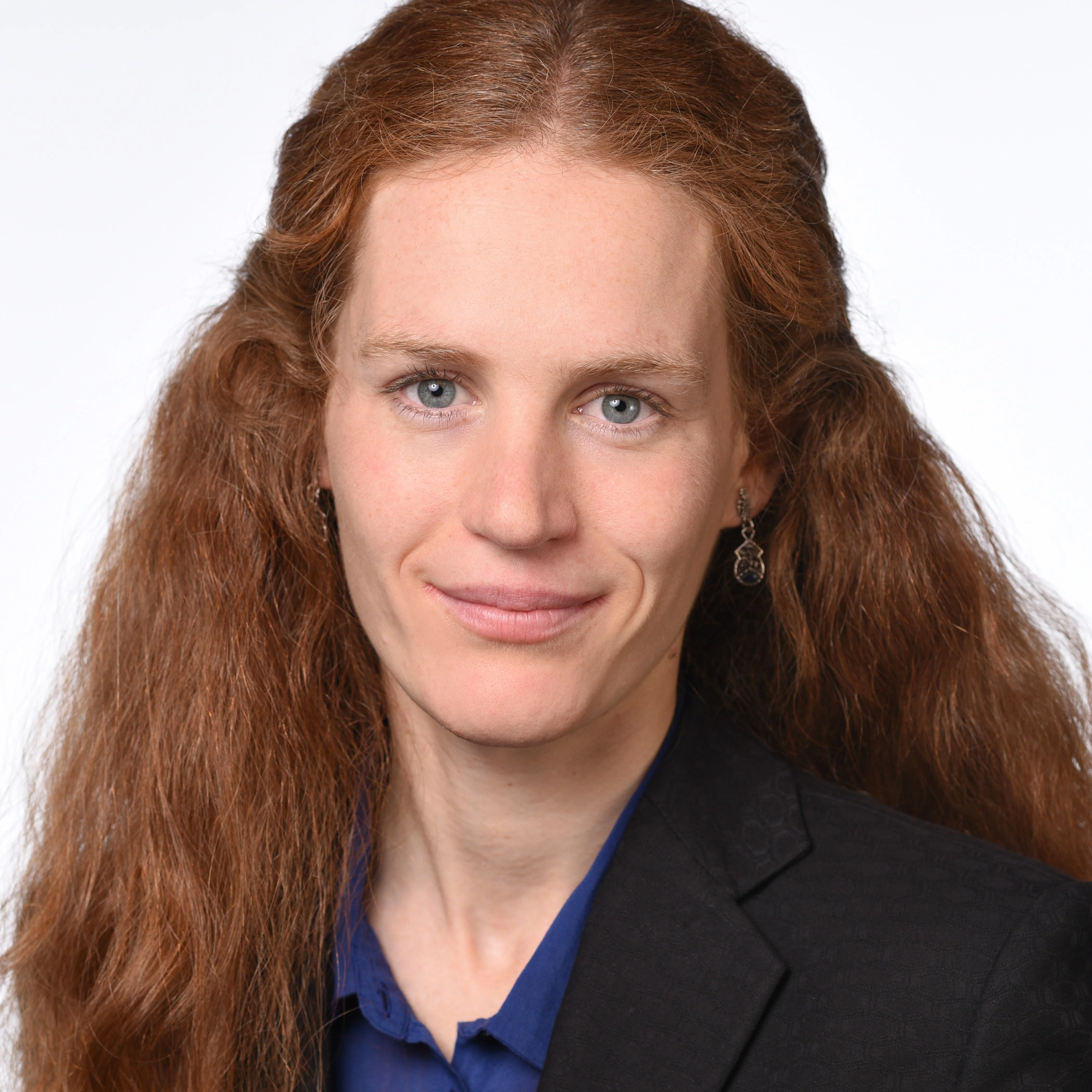 Anja Pichl