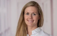 Dr. med. Dr. phil. Sonja Roth